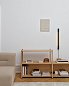 Настенный светильник Radent Wall Short Gejst — фото 6
