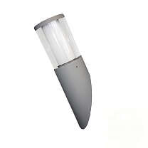 Светильник уличный настенный FUMAGALLI CARLO-FS DR1.571.000.LXU1L
