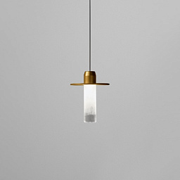 Beira S B-Lux Beira Подвесной светильник