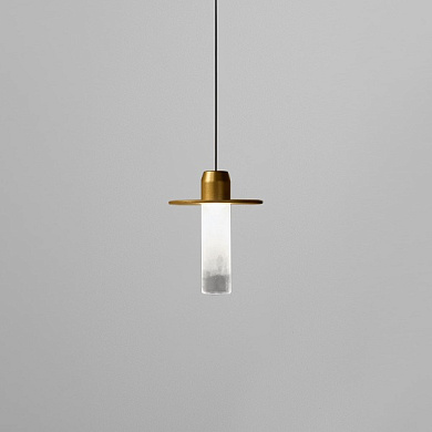 Подвесной светильник Beira S B.lux