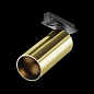 TR021-1-12W3K-W-BBS Maytoni Focus LED Трековый светильник 12W 900лм Черный — фото 10