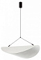 7067/36L Odeon Light Silk подвесной светильник 26W 2080lm 3000, 3500, 4000K — фото 3