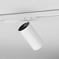 Трековый светильник AQForm HYPER maxi zoom LED track — фото 1