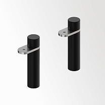 MIKALINE - FIXATION SPACER SET B