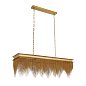 Люстра Arteriors Heiress Linear — фото 6