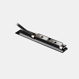 329703 Ideal lux Stick Основной соединитель для профиля