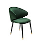 112775 Dining Chair Volante Столовая Eichholtz