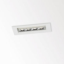 DOT.COM M4 ST OK 93032 W-C