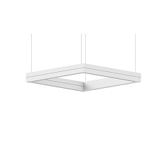 topLED 45 W 9620 Lm - Warm white 3000 K - DiffusedtopLED 45 W 9620 Lm - Diffused