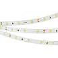 018109 Arlight Лента ULTRA-5000 12V Warm2400 (5630, 150 LED, LUX) — фото 2