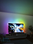 78880 EntertainLED USB LED Strip Игровой свет Paulmann — фото 4