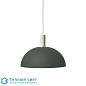 COLLECT подвесной светильник Ferm Living 5110+5139 — фото 1