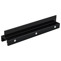 LGD-4TR-CLIP-BK