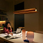 OM S120 BK LED DIM0-10V 21 Omma LZF Lamps подвесной светильник — фото 2