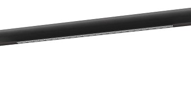 C1 48V 567 мм Buzzi & Buzzi трековый светильник 48 В