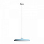 10119 Blue Loft it Plato подвесной светильник 24W 1690lm 3000K — фото 4