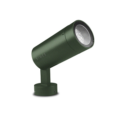 Ландшафтный прожектор Simes Flower Zoom 75 S.1660