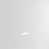INLET TRIMLESS L20 930 Вт-W