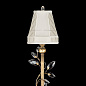 775715 Crystal Laurel 37" Console Lamp светильник консольный, Fine Art Lamps