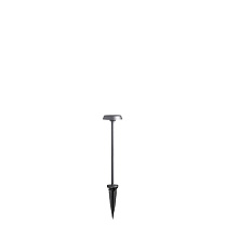 Disco Spike 600 GH5116.BRXO300EN