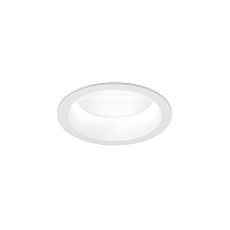 NIRO 7.30 W Led Technology встраиваемый потолочный светильник