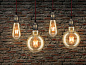 29188 Paulmann LED Corn 470 лм 6 Вт 1800 К с регулировкой яркости, золото — фото 2