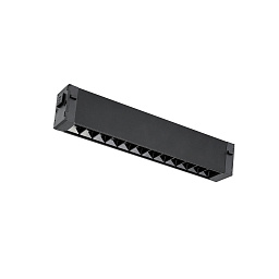 205 Lightstar Teta Трековый светильник PRO 220V
