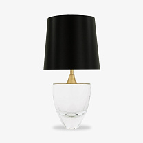 Chalice Small Lamp