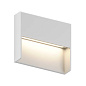 FOLD X 5.30 W Led Technology настенный светильник — фото 3