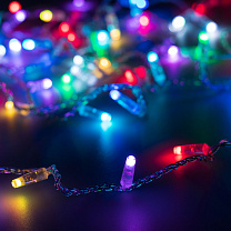 ARD-STRING-CLASSIC-RGB-SYNC