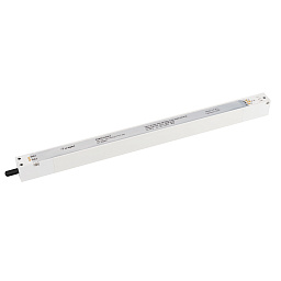 Блок питания Arlight ARV-SP-100-MAG25-PFC 100 Вт