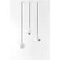14239309 Modular Marbul Suspension Регулируемый светодиодный теплый тусклой подвесной светильник GI — фото 4