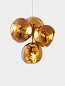 Люстра Tom Dixon Melt Small — фото 8