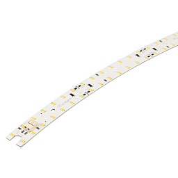 Светодиодная линейка Arlight Линейка SL-ARC-D1500-A45-11.5W 580мм дуга 1 из 8 24 В 2835 2 м
