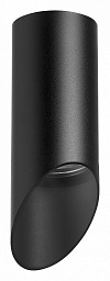 R43737 Lightstar Rullo накладной светильник 50W