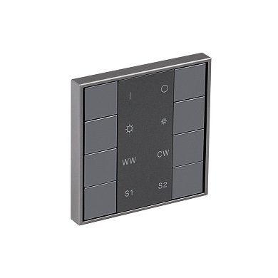 Панель управления DALI PANEL DT8 Led Technology