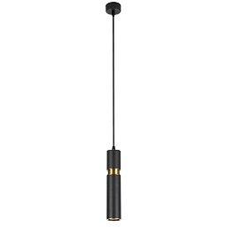 A3145SP-1BK Arte Lamp Ran точечный подвесной светильник