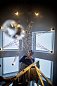 Подвесной светильник Foscarini Lightweight — фото 7