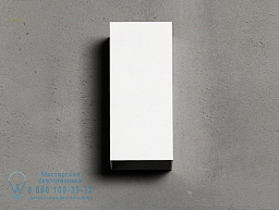 MARUPE 12 Настенный светильник Flexalighting