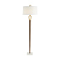 79163-567 Manor Floor Lamp Arteriors торшер