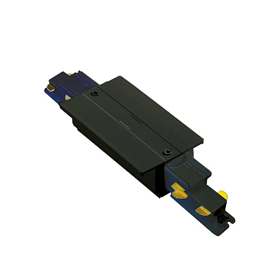 256092 LINK TRIM MAIN CONNECTOR MIDDLE DALI 1-10V Ideal Lux