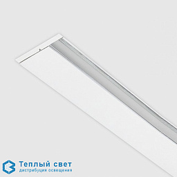 kr993241 Kreon Rei downlight утопленный потолочный профильный светильник