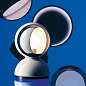 0028040A Eclisse Artemide настольная лампа — фото 8