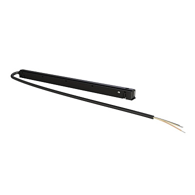 A742006N Arte Lamp Arte lamp блок питания 48v 150w для магнитной трековой системы 150W