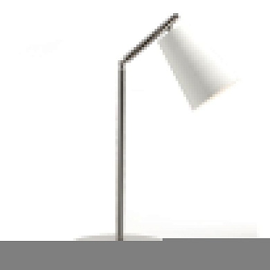LC New York II Floor Lamp настольная лампа Villa Lumi