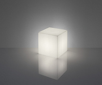 CUBO 20 IN