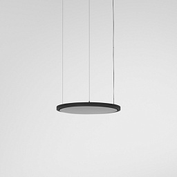 Geometry-Suspended-Adjustable-672-1x Modular Geometry Подвесной светильник