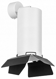 RB6487487 Lightstar Rullo потолочный светильник