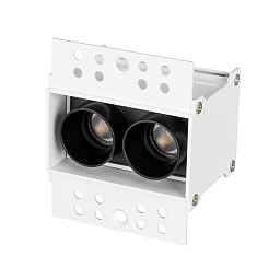 MS-ORIENT-BUILT-TRIMLESS-TC-S38X67-5W Arlight ORIENT Встраиваемый безрамочный светильник