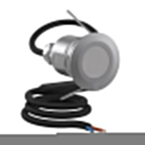 CNC 35 T LED Tens. 4K 2W Corten